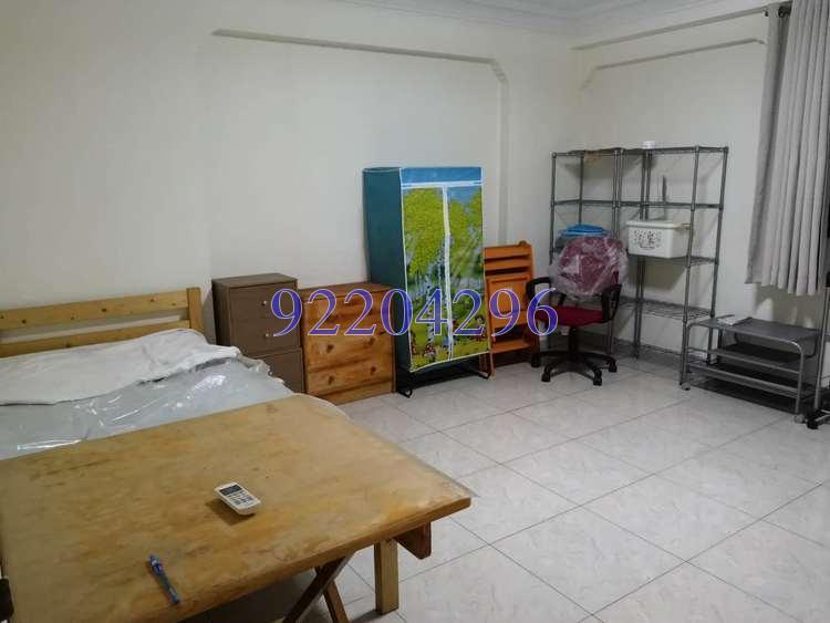 Blk 348 Woodlands Avenue 3 (Woodlands), HDB 5 Rooms #163480042